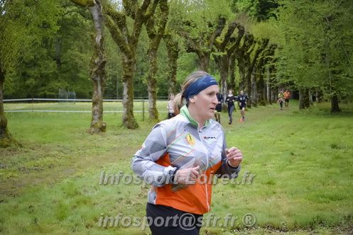 Trail _Chamerolles2026/CHM2026_1996.JPG